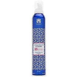 Valquer Hair Foam - Erittäin vahva pito 300ml