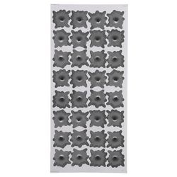 Autotarrat 3D luodinreikä Automaattiset tarrat Raaputa realistisia vedenpitäviä tarroja Valkoinen