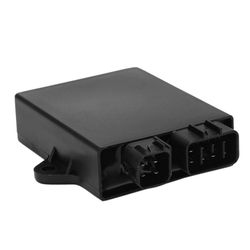 Sytytin CDI-laatikkomoduuliyksikkö 4SH-85540-00-00 Yamaha Kodiakille