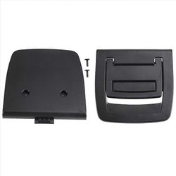 Takatavaratilan maton kahva tavaratilan lattiamaton kahva X5 X6,C