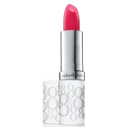Elizabeth Arden 8HR voide huulia suojaava puikko - 02 poskipuna