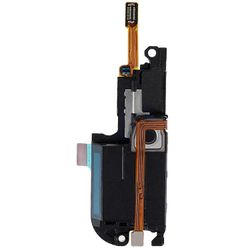 Huawei P50 Prolle OEM-summerin soittokaiutinmoduuli (ilman logoa)