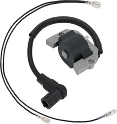 FH381V FH430V sytytyspuola Kawasaki FH381V FH430V FH480V Rep 21171-7035 21171-7014 Uusi