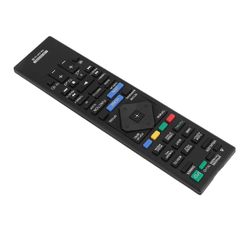 RM ADP120 kaukosäädin sopii HBD N9200W HBD N7200W BDVN5200W BDVN7200W BDVN9200W DVD-vastaanottimelle