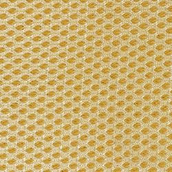 kaiutin kangas säleikkö 140x50cm hengittävä audio radio pölysuodatinkangas Beige
