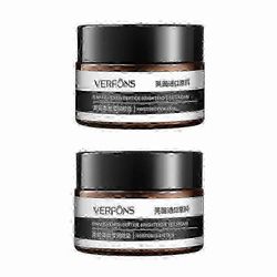 1-3kpl Snake Venom Peptide kiinteyttävä silmänympärysvoide Peptide ryppyjä estävä silmänympärysvoide