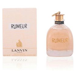 Naisten hajuvesi Rumeur Lanvin EDP EDP 100 ml