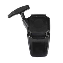 Bhx2500:lle - Yhteensopiva Ec025 & Eh025, Bhx2500ca