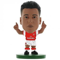 Arsenal FC Martinelli Figur Flerfarget One Size