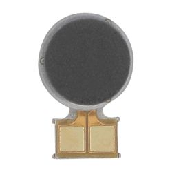 Clappio Vibraattorin vaihto Galaxy A53 5G- ja A33 5G -malleihin Musta