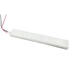 Ruili 12v 24v Bil Ptc Keramik Plade varmelegeme Band