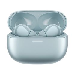 Xiaomi Redmi Buds 5 Pro langaton Bluetooth-kuuloke Sininen
