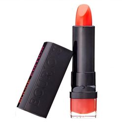 Bourjois Rouge painos huuli puna