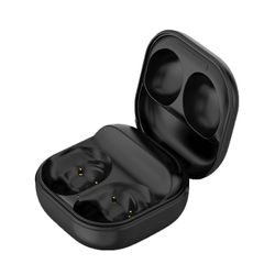 Kuulokkeiden latauskotelo Samsung Galaxy Buds Pro SM-R190: lle