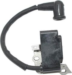 Sytytyspuolamoduulin kanssa yhteensopiva MTD Käsityöläinen Remington Bolens Murray Puhallin 753-08489_BF YHTEISKUNTA