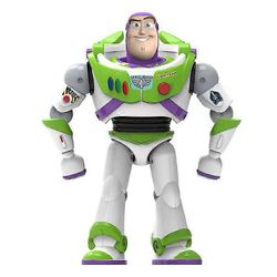 Buzz Lightyear Woody Duke Shepherdess haarukkalelumalli lasten poikalahja