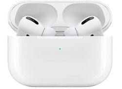 Chronus Bluetooth -nappikuulokkeet, langattomat korvakuulokkeet mikrofonilla Usb-c-lataus, Ipx7 Vedenpitävät melua vaimentavat nappikuulokkeet (val...