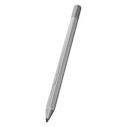 Kynä tarkkuuskynälle 2 2023 Tab 11 Gen 2 Tab P11 Pro (Gen 2) Tab P12 Pro Tab Extreme Tab M10 Tab