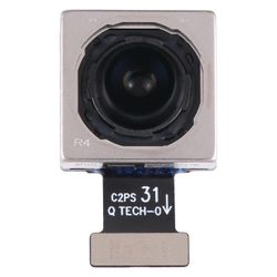 OnePlus 11:n päätakakameralle