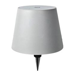 Langaton pullolamppu, led-pullovalot viinapulloille, ladattavat viinipullovalot Valkoinen Tricolor Lights