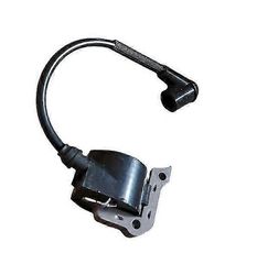 Sytytyspuola Dolmar 112 113 113h 114 116 116h suurjännitepaketti 030143040