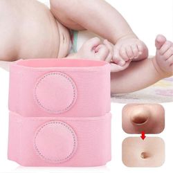 Hernia Belt 2kpl Baby Hernia Therapy Belt Hoito Lapset Infant Baby Napatyrä BeltHernia Belt 2kpl Baby Hernia Therapy Belt Treatment Chil