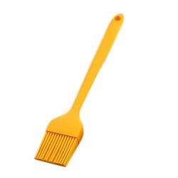 Ruili Bagning Værktøjer God kvalitet Høj temperatur resistente fortykket et stykke bagebørste Silikone Børste Grill Børste OlieBørste Brush Bagning...