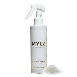 Mylz Sea Salt SprayMango Texture Spray, Mylz Sea Salt Spray miehille 250ml