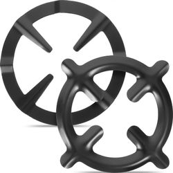 2 kpl metallisia ruoanlaittovälineitä KAASULIESI KAHVIPANNUTELINE Liesi poltin Arina Kaasualue Arina Kaasuliesi Ritilät Liesi Liesi Lautanen Musta ...