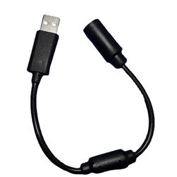 USB-irrotettava kaapeli G920 G923 G27 G29:lle, kilpapyörälle
