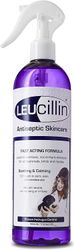 Leucillin antiseptinen ihonhoito 500ml