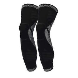 Flytex-polvituki kivunlievitykseen ja tukeen - Koko jalkojen puristus turvotukseen ja nivelkipuihin M 90-120 pounds