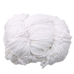 jalkapallo Maaliverkko Iskunkestävä urheilu Jalkapallo Korvaava maaliverkko ulkona 3*2 M