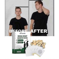 Yrttikorkeutta lisäävä jalkalaastari, edistää luustolihasten kasvua 10 kpl