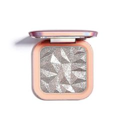 Skinnende Finish lysere hudfarve langvarig ansigt kontur makeup|bronzers &highlighters