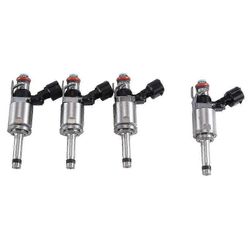 16600-00q2m 166005721r suutin polttoainesuutin auto tehtävään