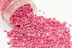 Fuchsia grus 400 gr