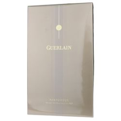 Guerlain 03 Tokyo Eau De Parfum Spray 3,3 oz/100 ml ny i Box 3.3 Oz