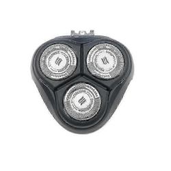 Philips-parranajokone Pt860 Pt720 Pt725 Miesten parranajokoneen vaihtopää