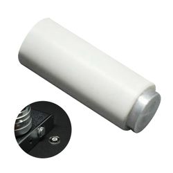 Akkusovitin 4lr44 to Px32 Hm-4n antiikkikamera Yashica Electro 35 H5