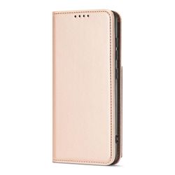 Samsung A51 Anti-drop mobiltelefon taske Pink