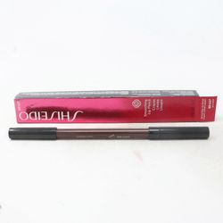 Shiseido tasoittaa huuli lyijykynä 0.04oz/1.2g uusi ruutuun PK 304 0.04 oz