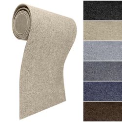 Raapimismatto kissoille Itseliimautuva raapimismatto Kissa DIY-mattomatto Kissan raapimislaudat Scratch Kissan raapimismatto suojaa khaki L/40*100cm