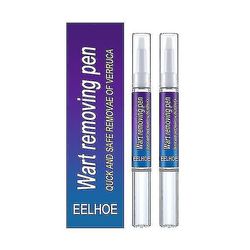 Syhmy Insma-x Gram Syylä Nestemäinen kynä Keyou Liquid Pen Skin Erinomainen litteä lihajyvä Flat Extension Syylä Point Moolikynä Syylä Lijing 2pcs