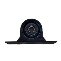 37100B4010 Daihatsu Terios J200 J210 J211 F700 2006-2013 vetoakselin keskitukilaakeri Musta