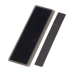 Auton LCD-näyttö 6-painikkeinen tietokonenäyttö BMW E28 E30 OBC 325I 318I 325Ix 528 525I 535I