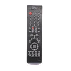 Mikasa Udskift 00061j til Samsung Dvd Vcr Combo Fjernbetjening Dvd-v9700 Dvd-v9800
