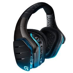 Sofirn G633 7.1 Headset til wired surround sound gaming-headset