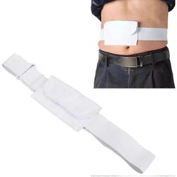 Peritoneaalidialyysikatetri Potilaan suihkun kansi leikkausta varten vaatii viemärit Potilaan hoitohihna Syöttöputken tappi