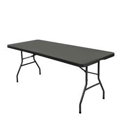 Spandex-piknik-pöytäliina, joustava pöytäliina 3,9 x 2,5 jalan suorakaiteen muotoiselle pöydälle, joustava, pestävä terassipöytäliina ulkokäyttöön ...